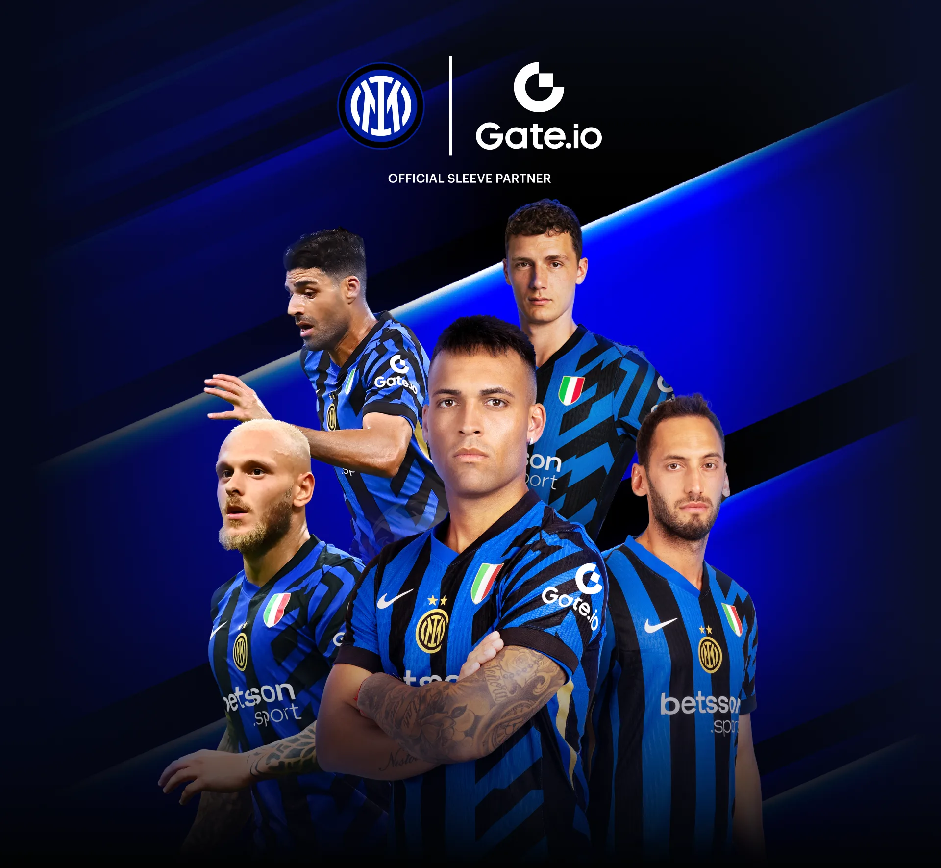 gate交易平台app下载